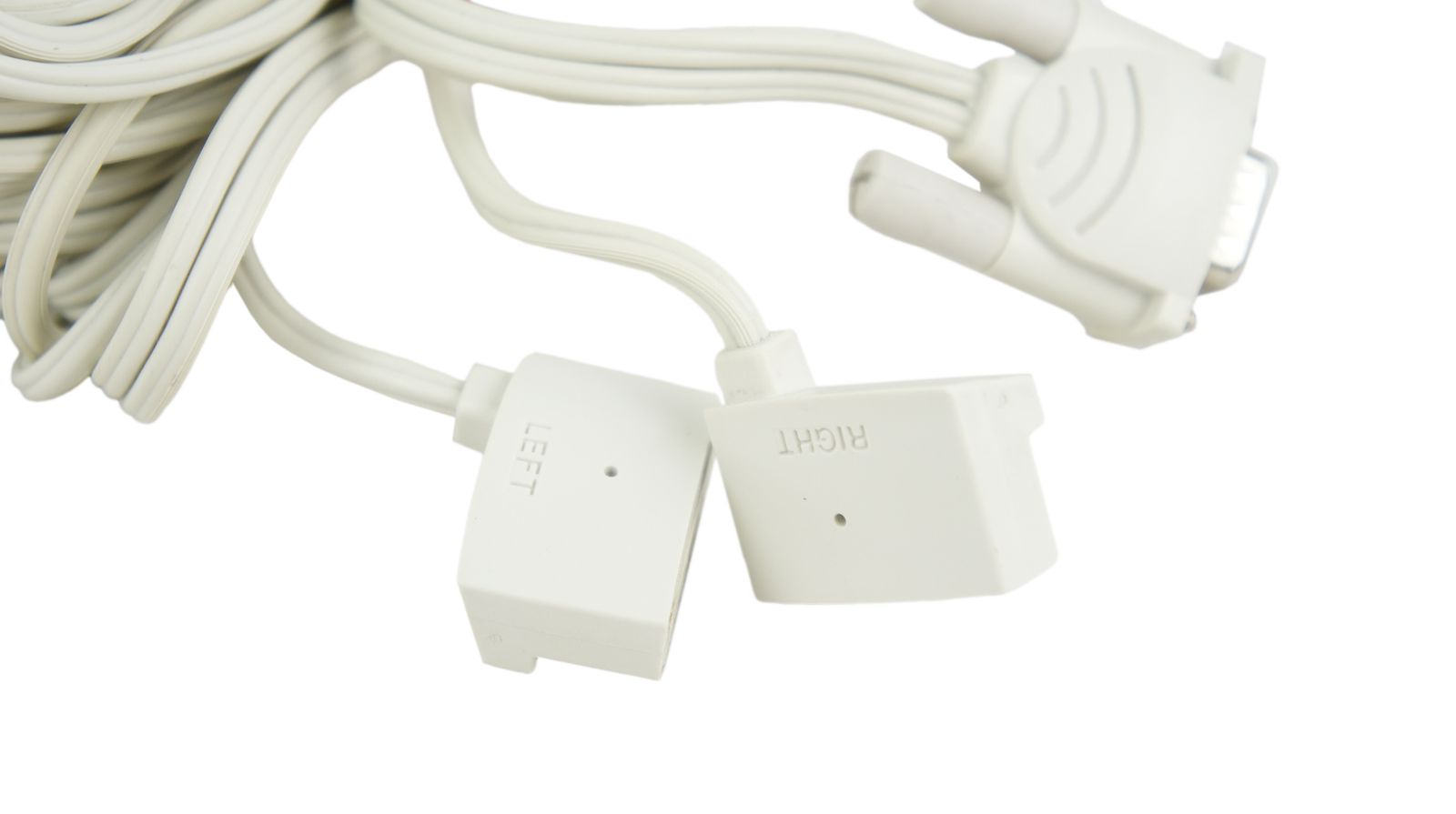 Bose_321_3-2-1_GS_GSX_Series_II_III_Kabel_Subwoofer_-_Lautsprecher_03_result