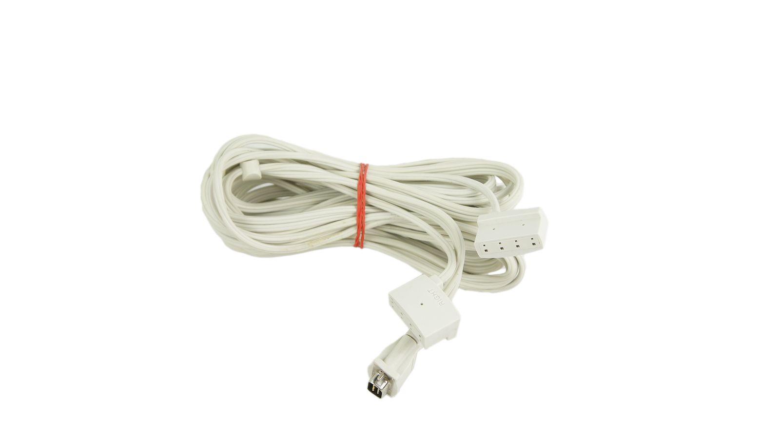 Bose_321_3-2-1_GS_GSX_Series_II_III_Kabel_Subwoofer_-_Lautsprecher_result