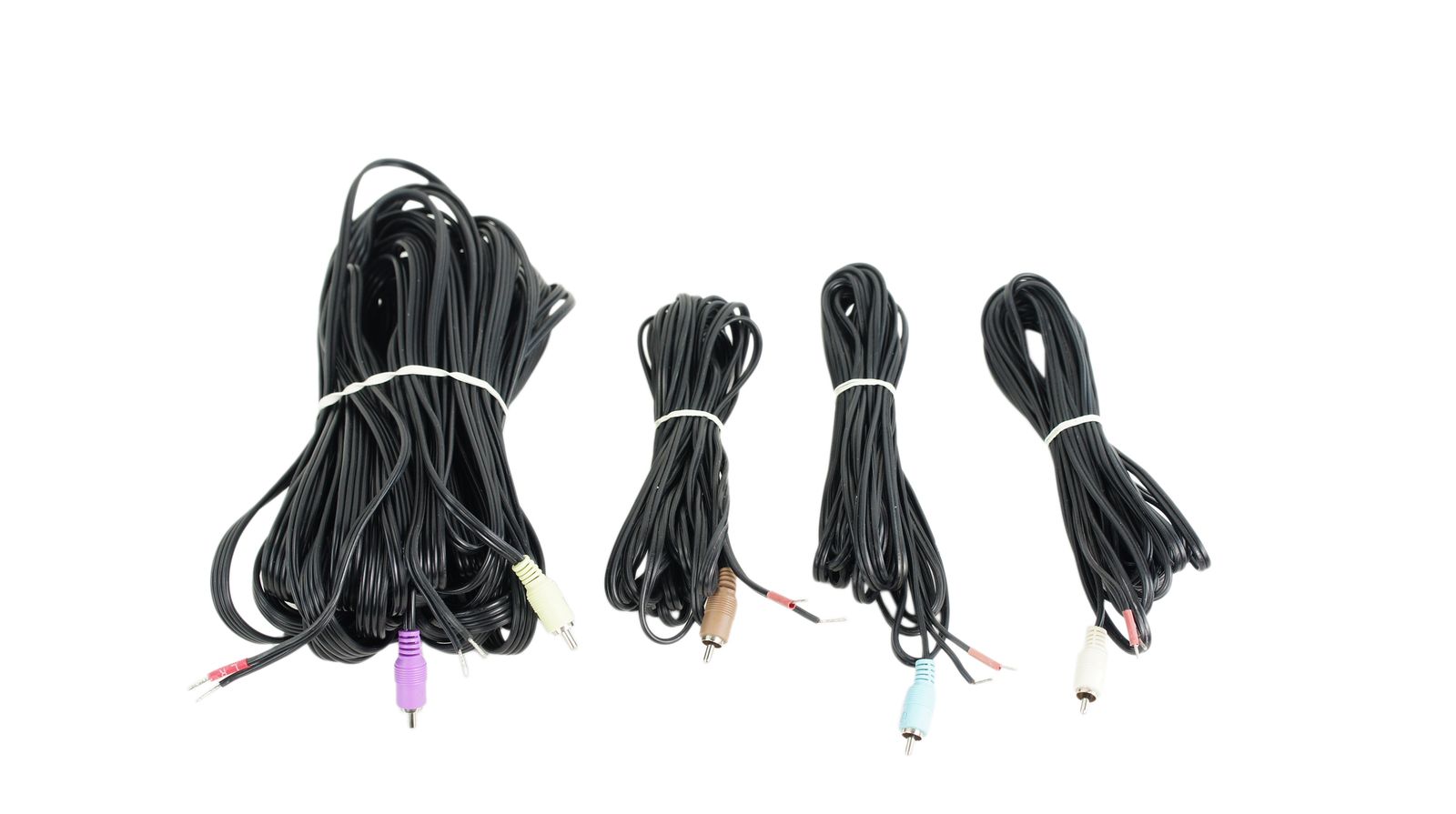 5x_Bose_Acoustimass_Lautsprecherkabeln_Schwarz_mit_Stekern_result