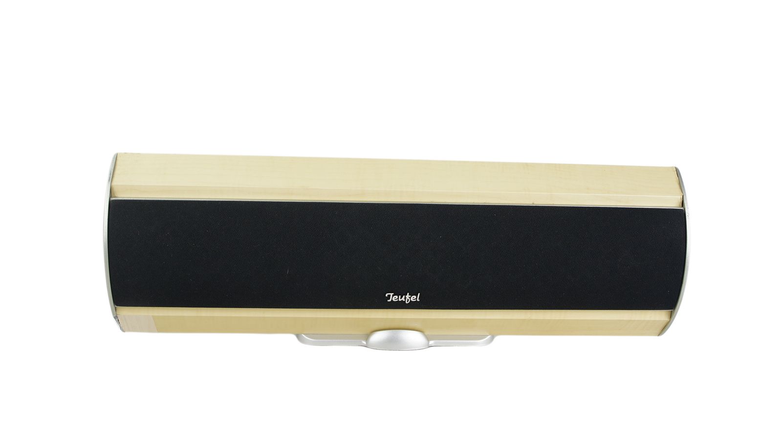 Teufel_Concept_R_Center_Lautsprecher_Box_Holz_02_result
