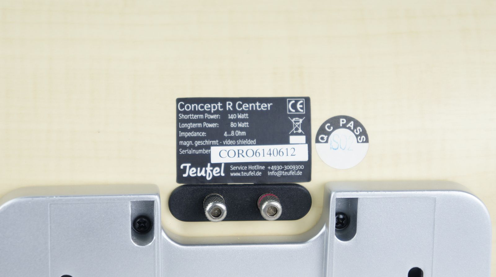 Teufel_Concept_R_Center_Lautsprecher_Box_Holz_04_result