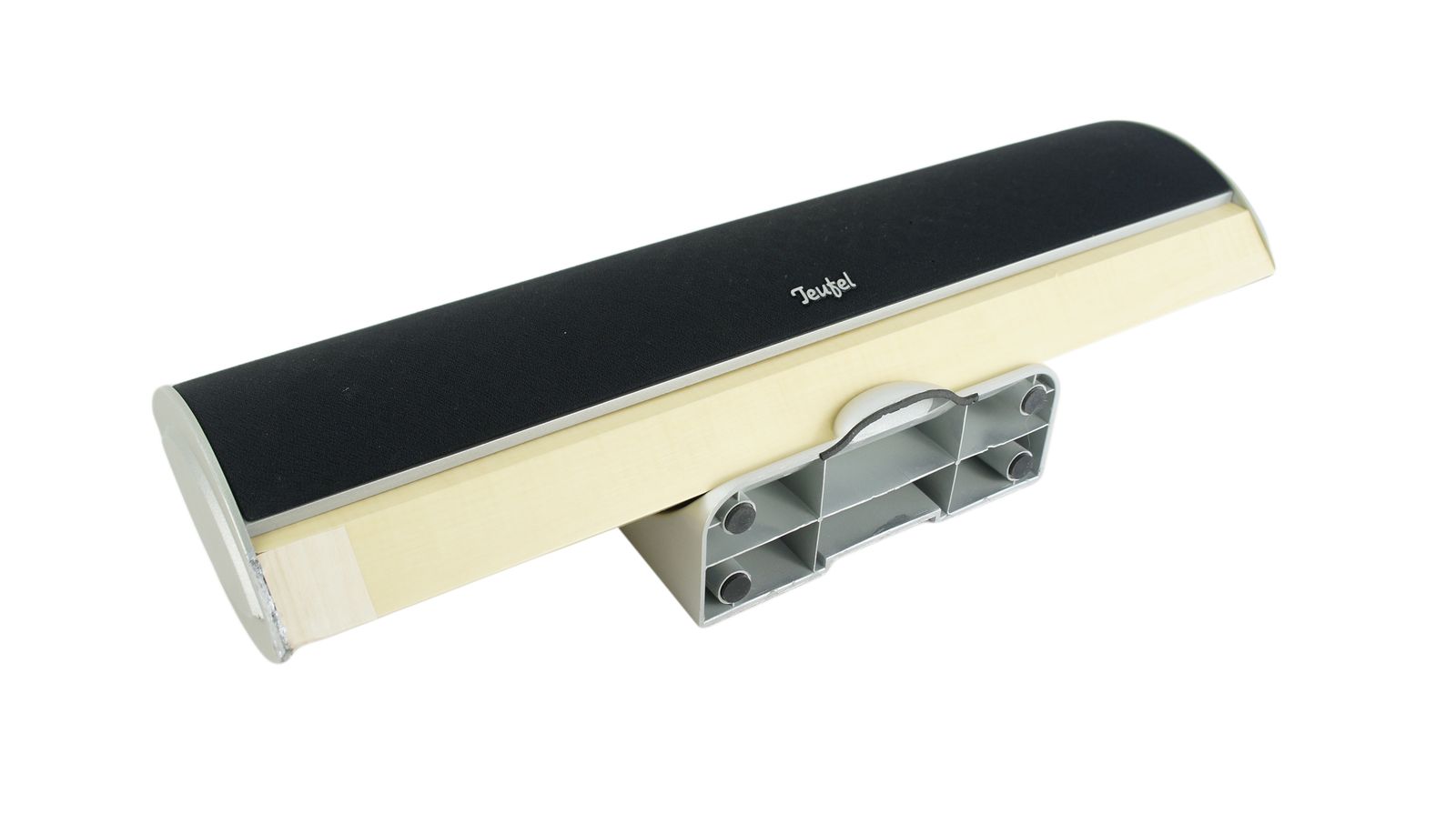 Teufel_Concept_R_Center_Lautsprecher_Box_Holz_05_result
