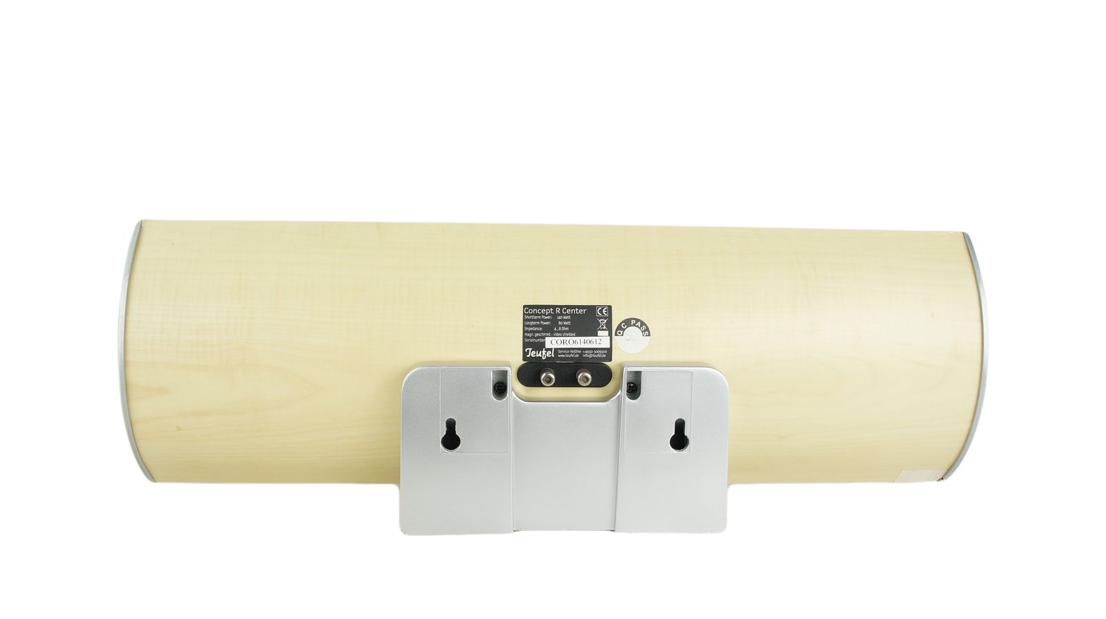 Teufel_Concept_R_Center_Lautsprecher_Box_Holz_06_result