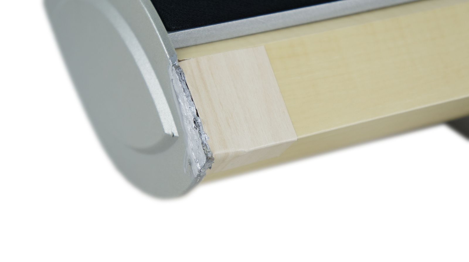 Teufel_Concept_R_Center_Lautsprecher_Box_Holz_07_result