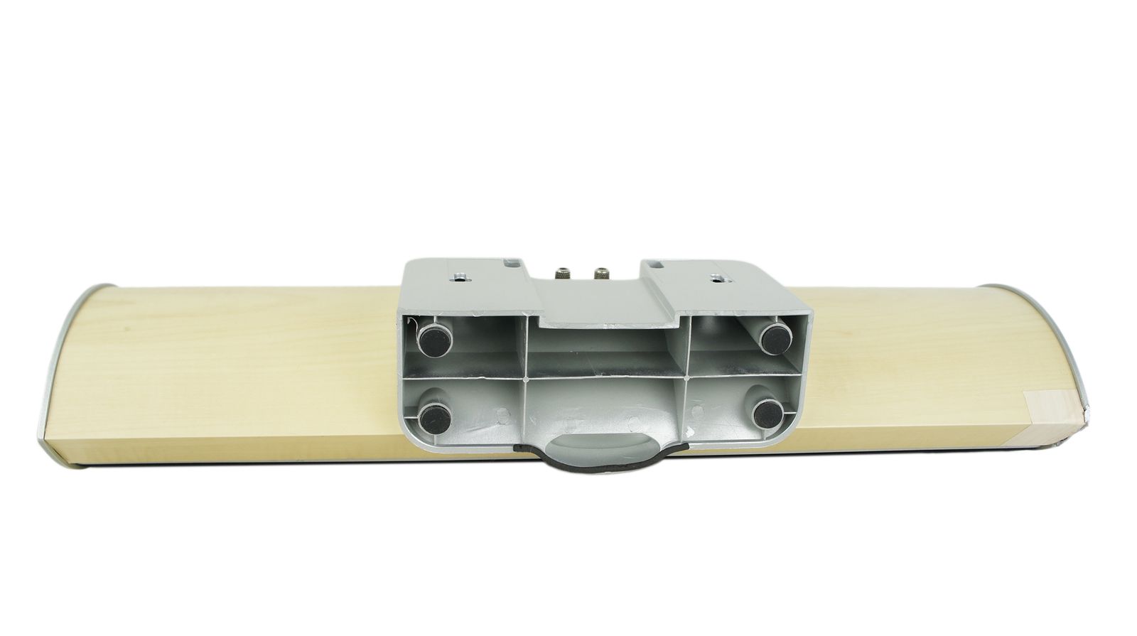 Teufel_Concept_R_Center_Lautsprecher_Box_Holz_result