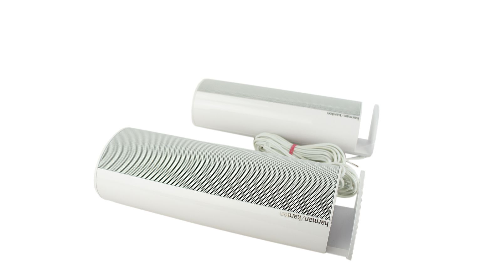 2x_Harman_Kardon_BDS_SAT-TS30_Lautsprecher_Boxen_Weiss_02_result