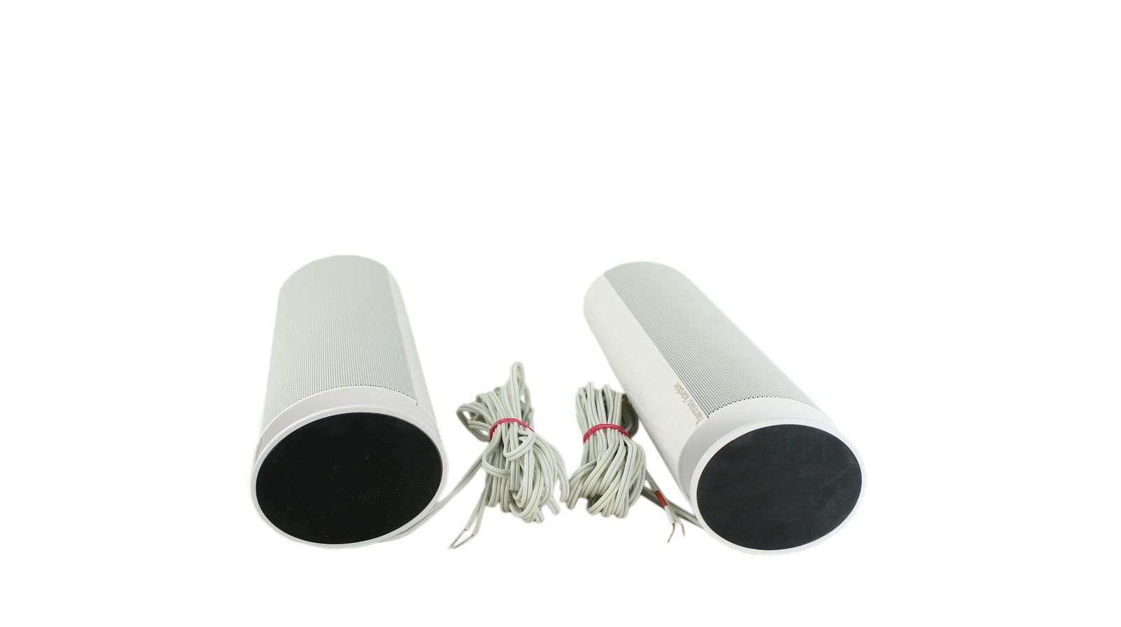 2x_Harman_Kardon_BDS_SAT-TS30_Lautsprecher_Boxen_Weiss_03_result