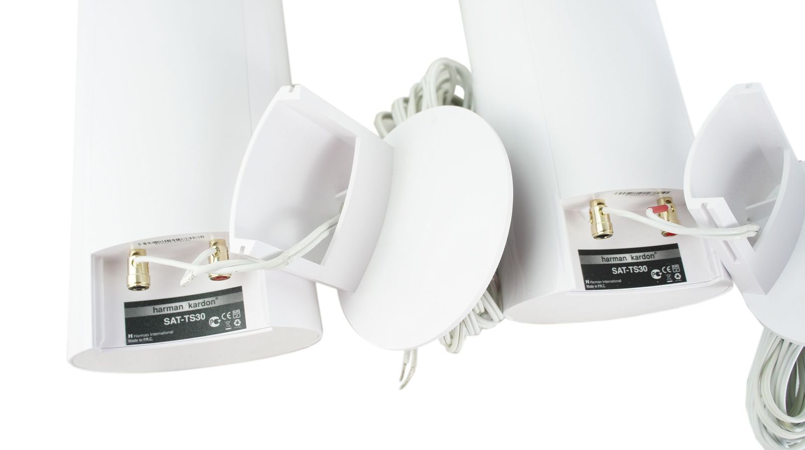 2x_Harman_Kardon_BDS_SAT-TS30_Lautsprecher_Boxen_Weiss_04_result