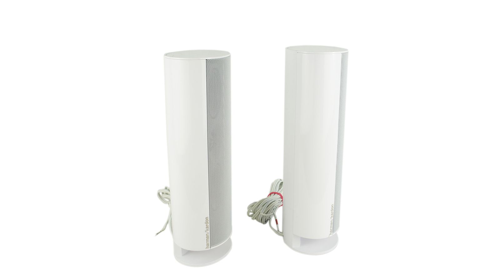 2x_Harman_Kardon_BDS_SAT-TS30_Lautsprecher_Boxen_Weiss_06_result