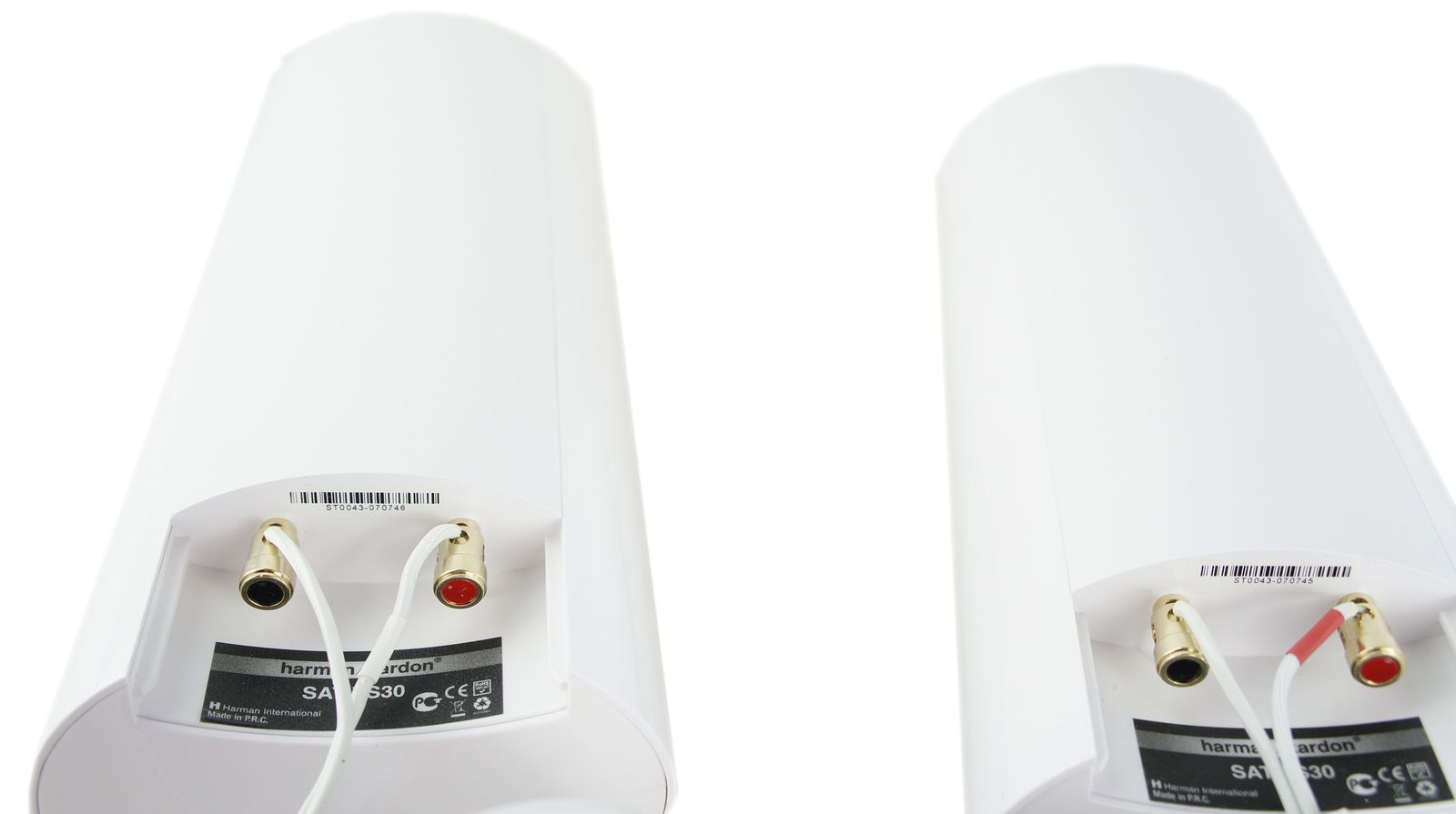 2x_Harman_Kardon_BDS_SAT-TS30_Lautsprecher_Boxen_Weiss_07_result
