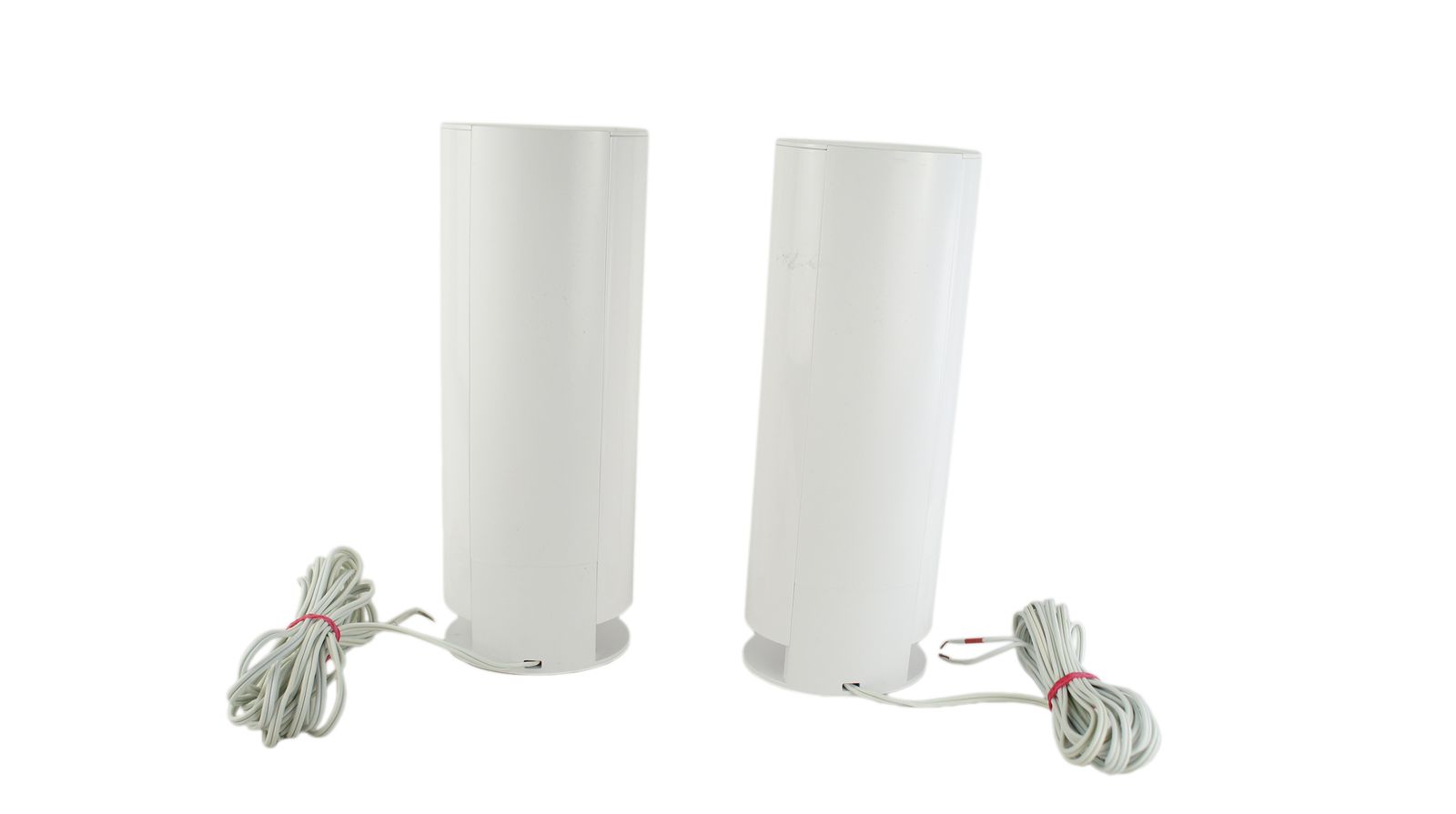 2x_Harman_Kardon_BDS_SAT-TS30_Lautsprecher_Boxen_Weiss_08_result