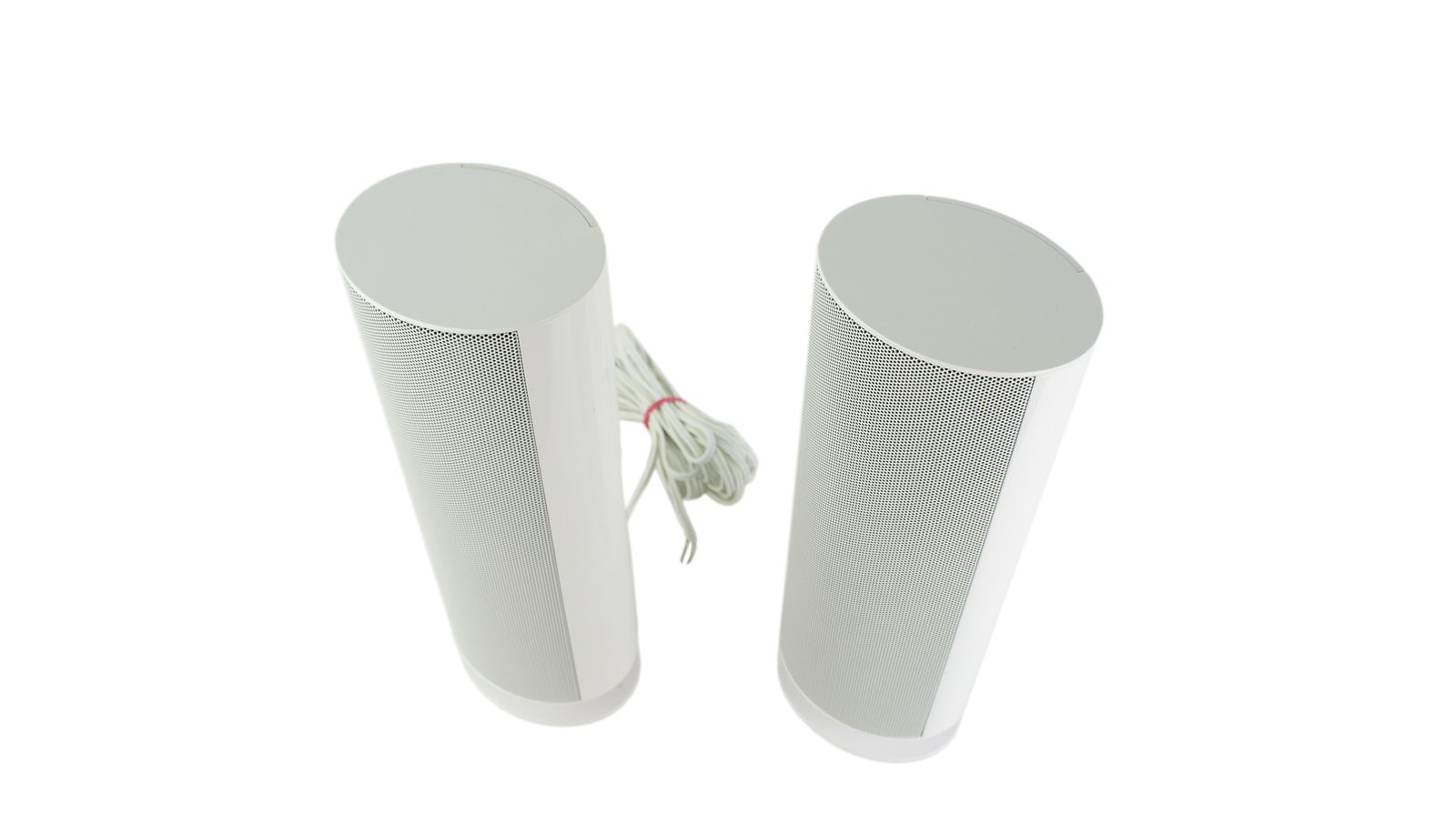 2x_Harman_Kardon_BDS_SAT-TS30_Lautsprecher_Boxen_Weiss_result
