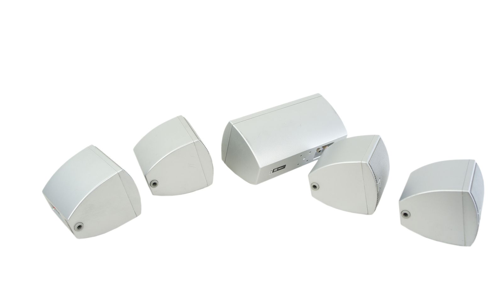 5x_Canton_CX_Lautsprecher_Boxen_Satelliten_Silber_02_result