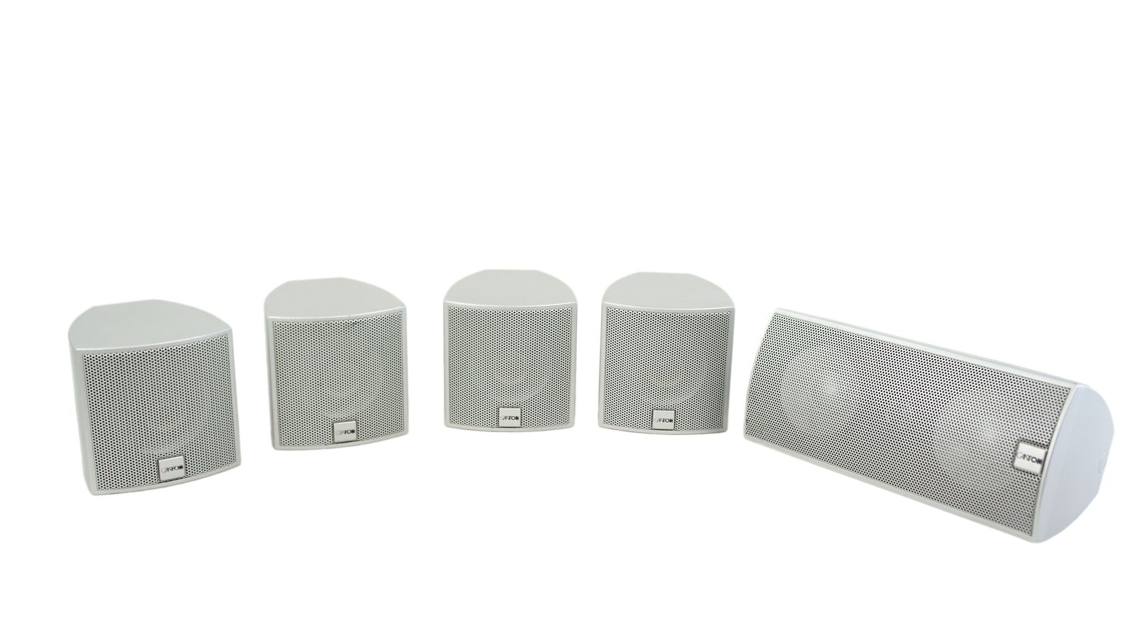 5x_Canton_CX_Lautsprecher_Boxen_Satelliten_Silber_06_result