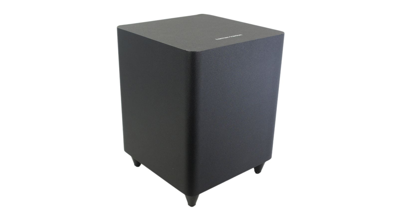Harman_Kardon_HKTS_Subwoofer_Passiv_Schwarz_02_result