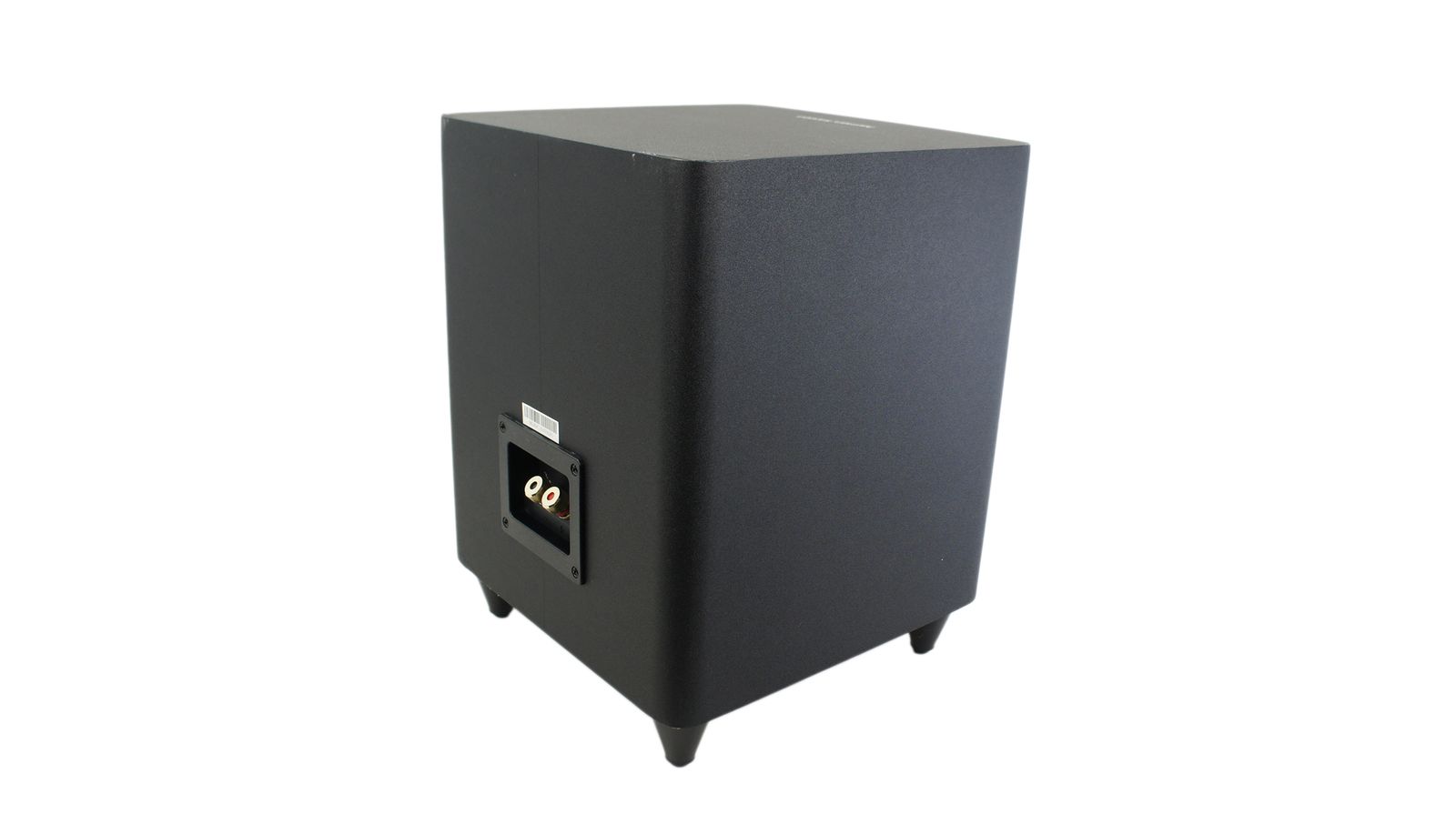 Harman_Kardon_HKTS_Subwoofer_Passiv_Schwarz_03_result