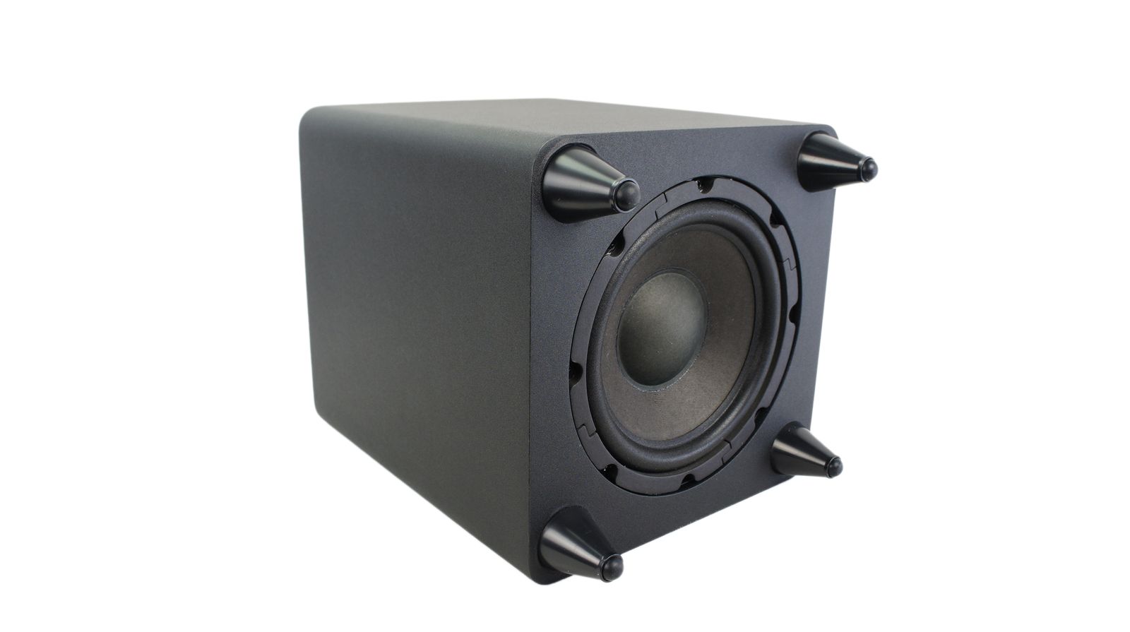 Harman_Kardon_HKTS_Subwoofer_Passiv_Schwarz_04_result