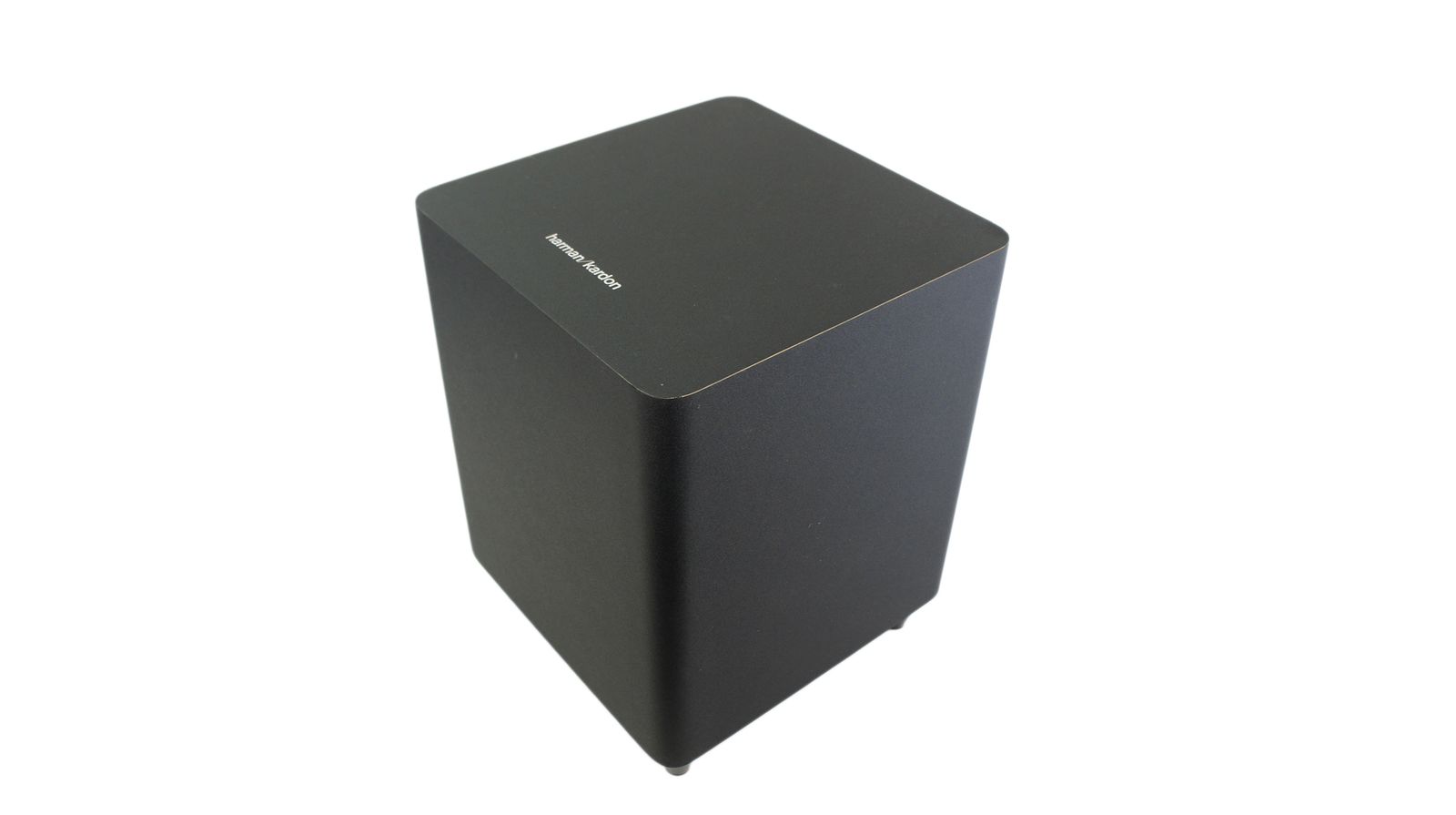 Harman_Kardon_HKTS_Subwoofer_Passiv_Schwarz_05_result