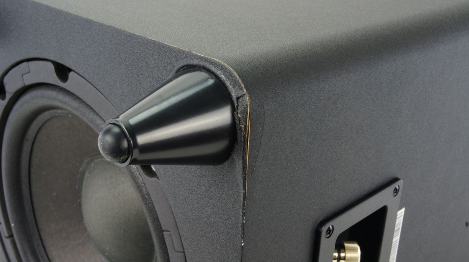 Harman_Kardon_HKTS_Subwoofer_Passiv_Schwarz_06_result