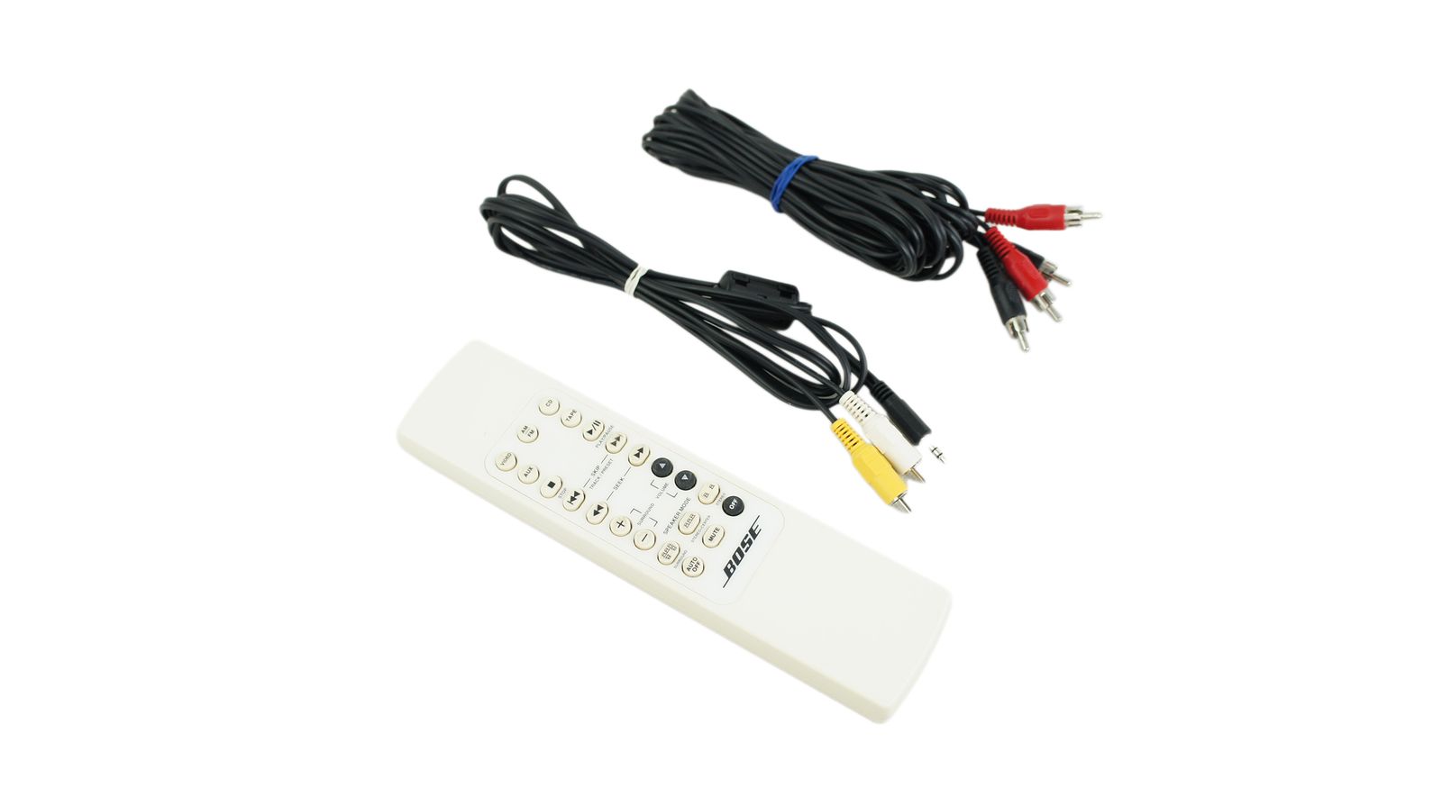 Bose_Lifestyle_5_Music_Center_V_02_result