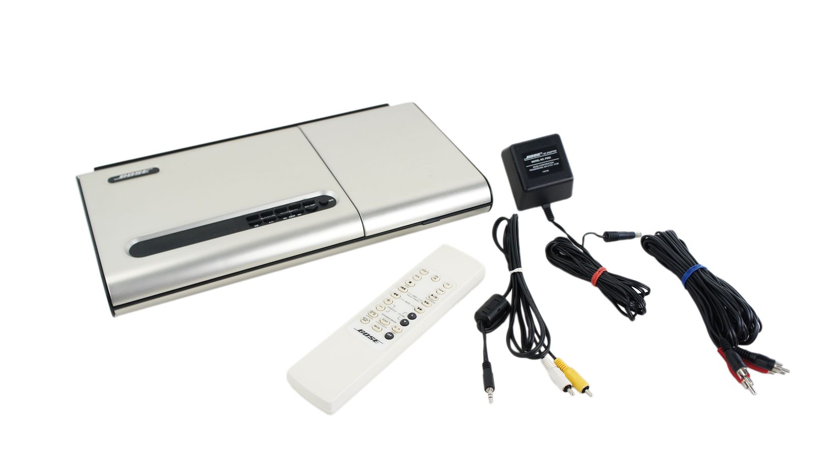 Bose_Lifestyle_5_Music_Center_V_03_result