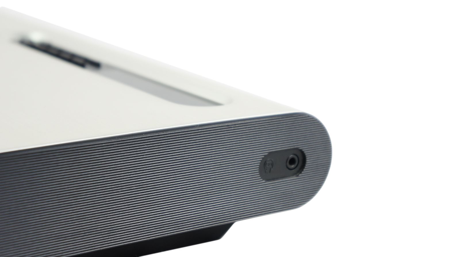 Bose_Lifestyle_5_Music_Center_V_04_result
