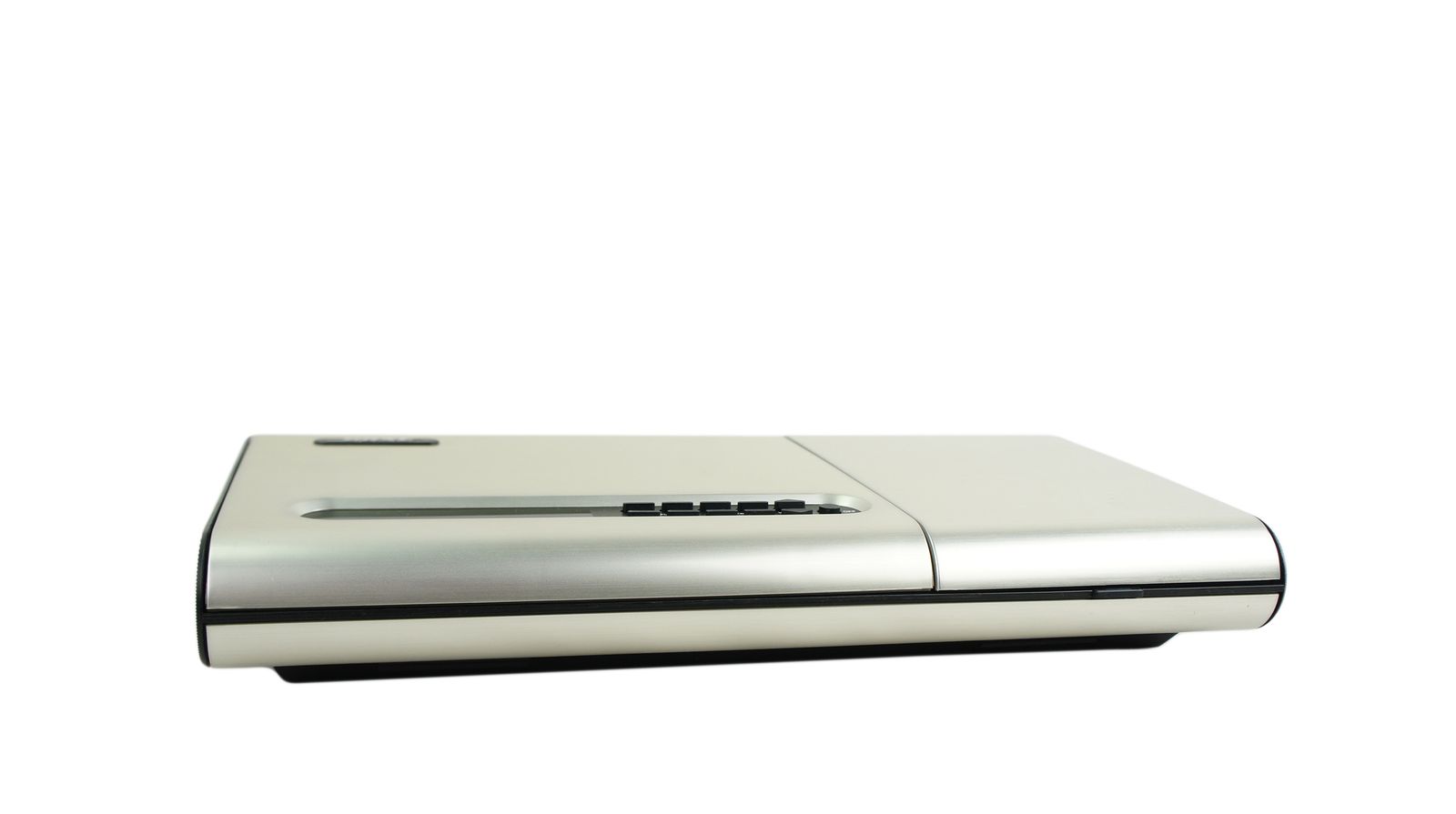 Bose_Lifestyle_5_Music_Center_V_06_result