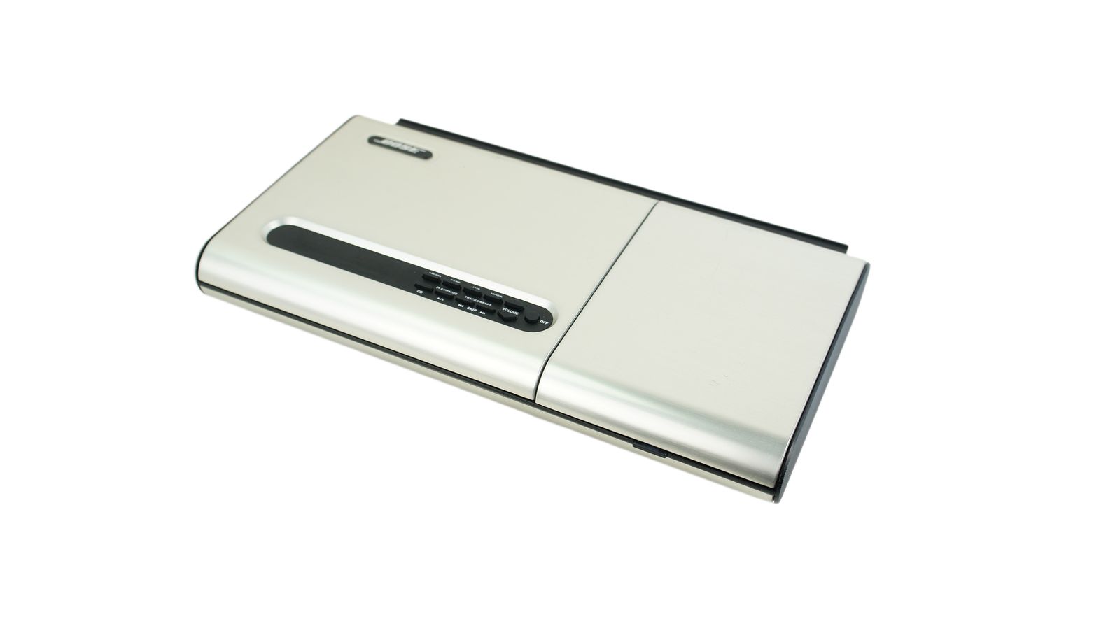 Bose_Lifestyle_5_Music_Center_V_07_result