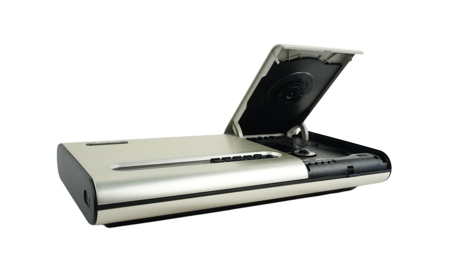 Bose_Lifestyle_5_Music_Center_V_10_result