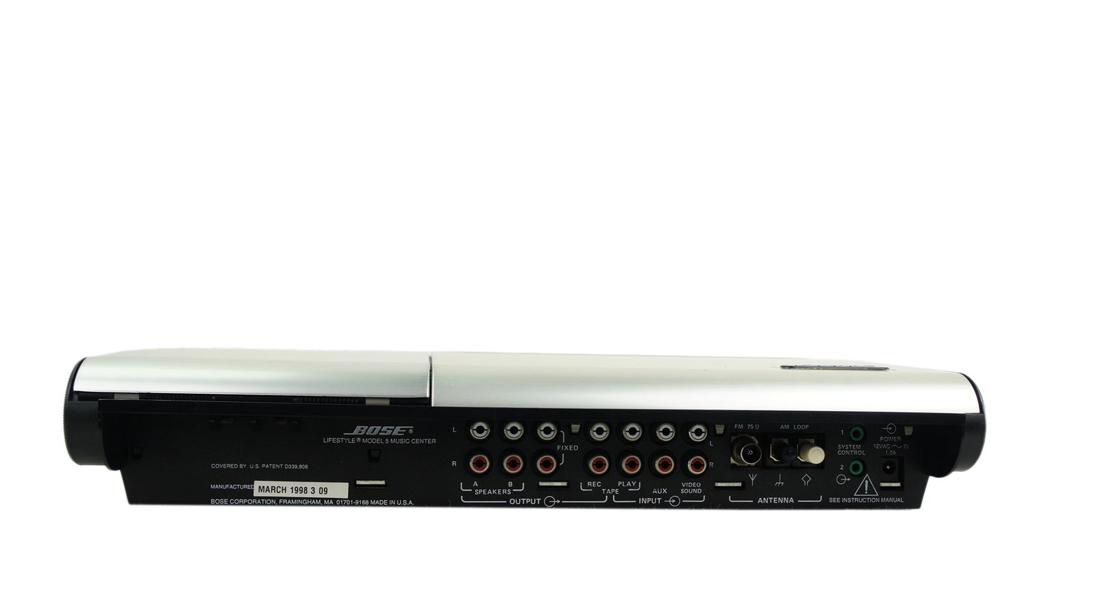 Bose_Lifestyle_5_Music_Center_V_result
