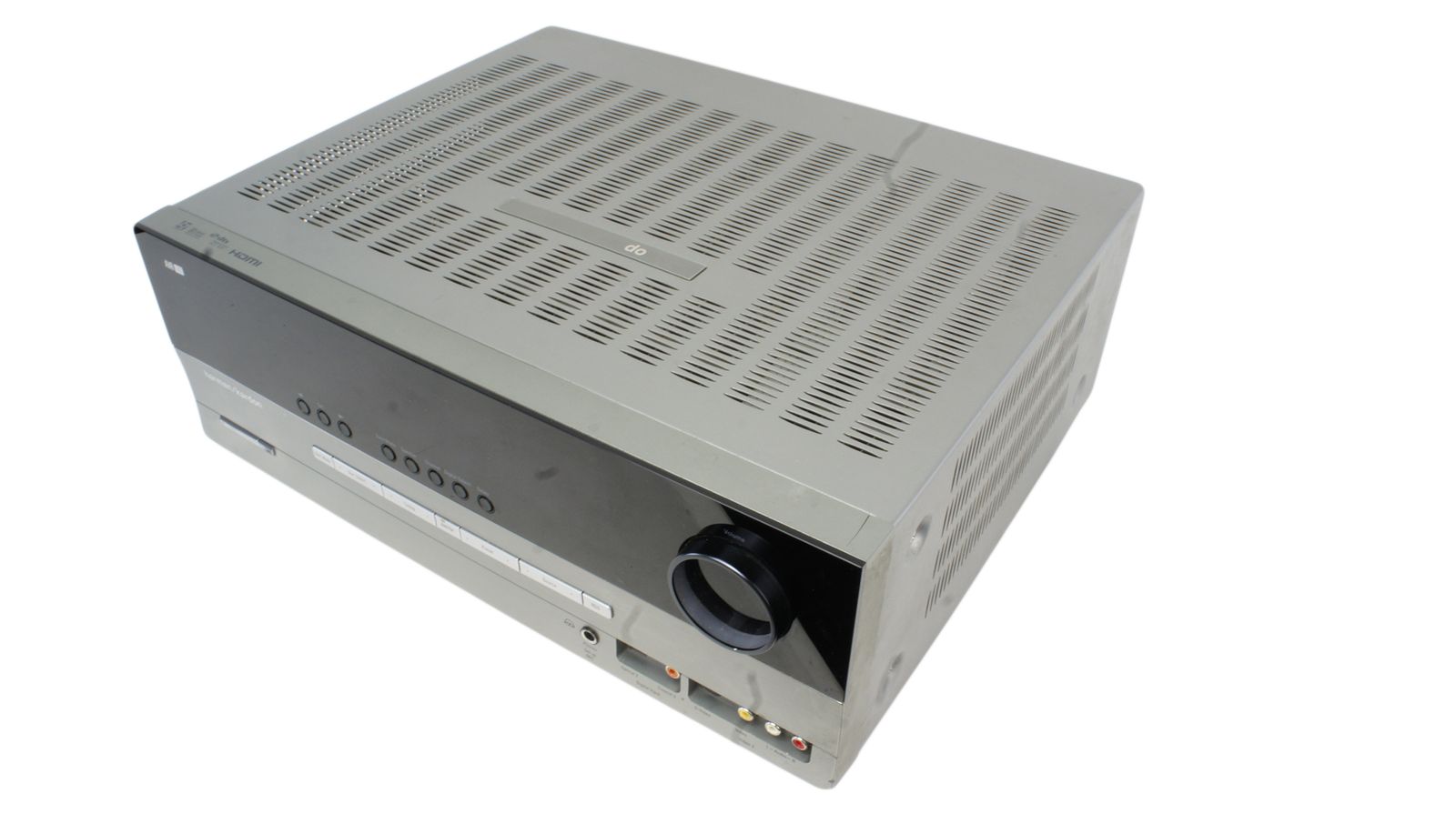 Harman_Kardon_AVR_147_Dolby_Digital_AV_Receiver_mit_HDMI_02_result