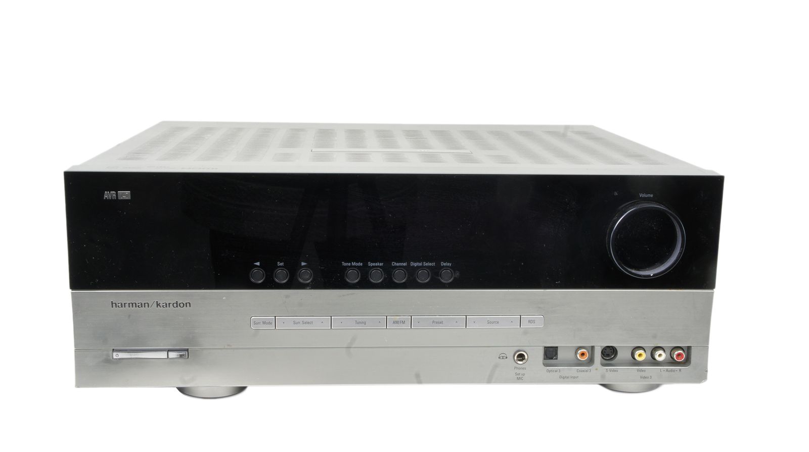 Harman_Kardon_AVR_147_Dolby_Digital_AV_Receiver_mit_HDMI_04_result