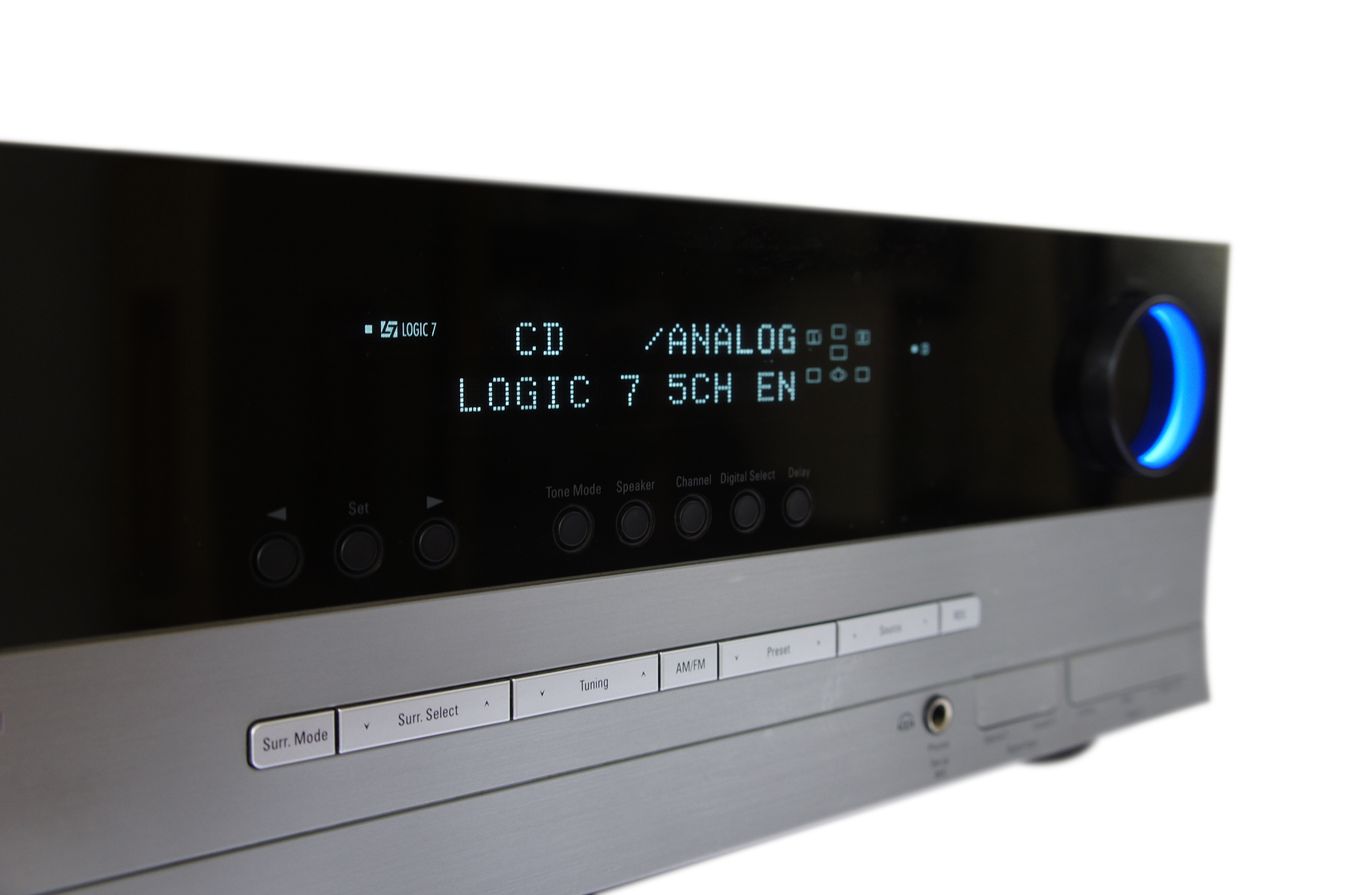 Harman_Kardon_AVR_147_Dolby_Digital_AV_Receiver_mit_HDMI_06_result