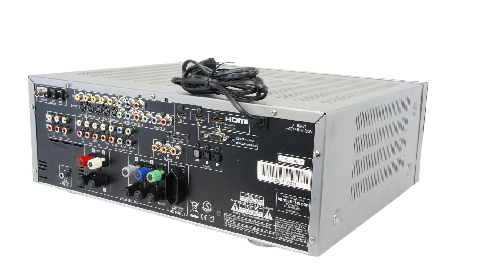 Harman_Kardon_AVR_147_Dolby_Digital_AV_Receiver_mit_HDMI_07_result