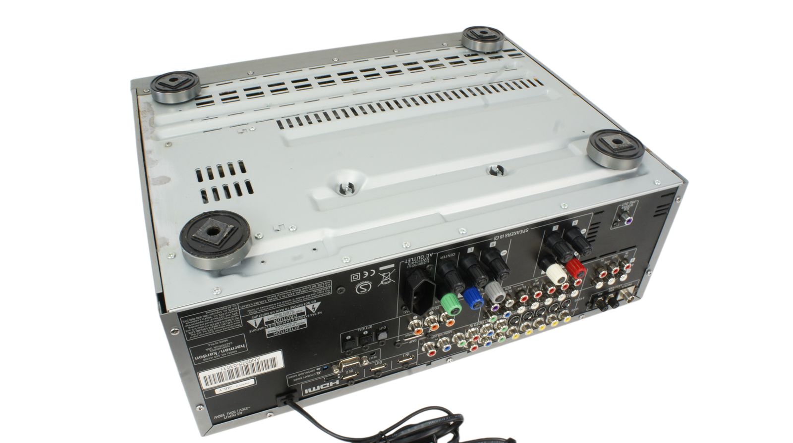 Harman_Kardon_AVR_147_Dolby_Digital_AV_Receiver_mit_HDMI_08_result