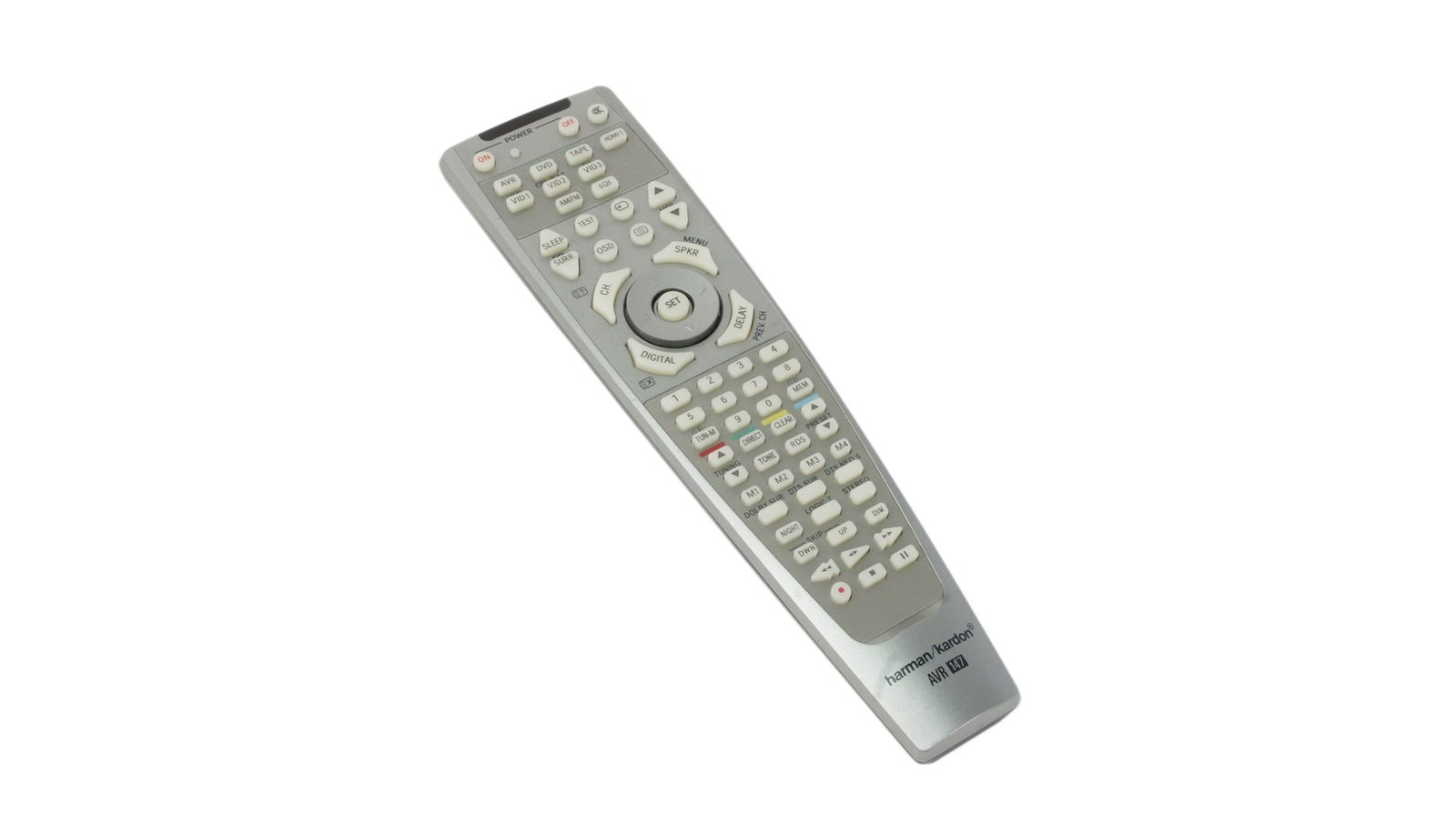 Harman_Kardon_AVR_147_Dolby_Digital_AV_Receiver_mit_HDMI_09_result