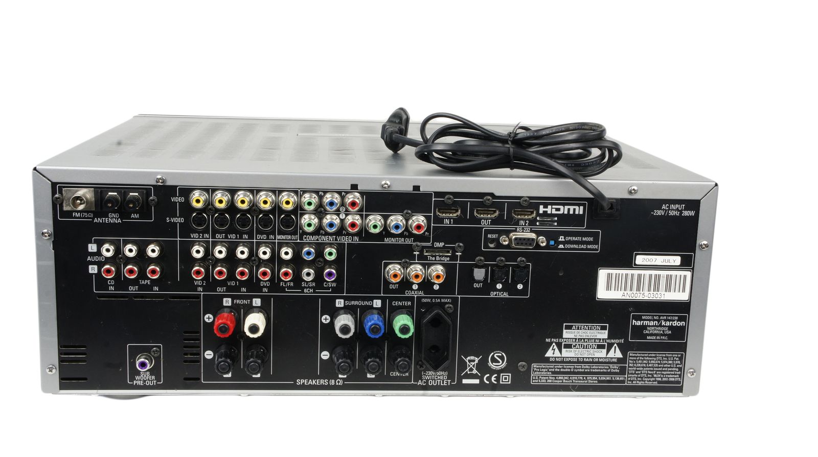 Harman_Kardon_AVR_147_Dolby_Digital_AV_Receiver_mit_HDMI_result