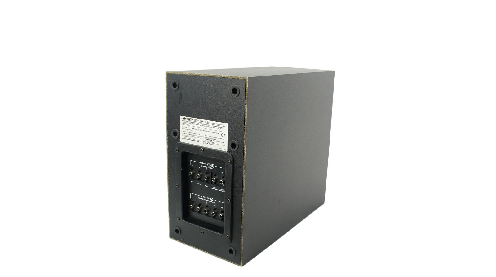 Bose_Acoustimass_6_Heimkino-System_Subwoofer_Schwarz_mit_Kabeln_02_result