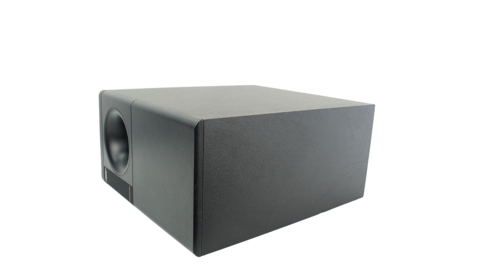 Bose_Acoustimass_6_Heimkino-System_Subwoofer_Schwarz_mit_Kabeln_03_result