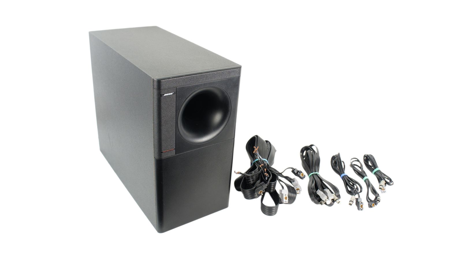 Bose_Acoustimass_6_Heimkino-System_Subwoofer_Schwarz_mit_Kabeln_04_result