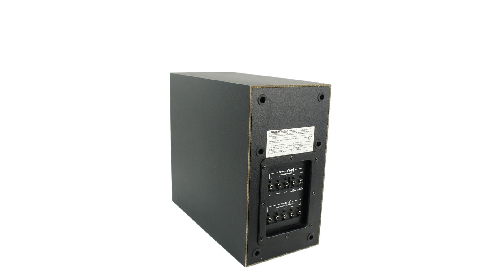 Bose_Acoustimass_6_Heimkino-System_Subwoofer_Schwarz_mit_Kabeln_05_result