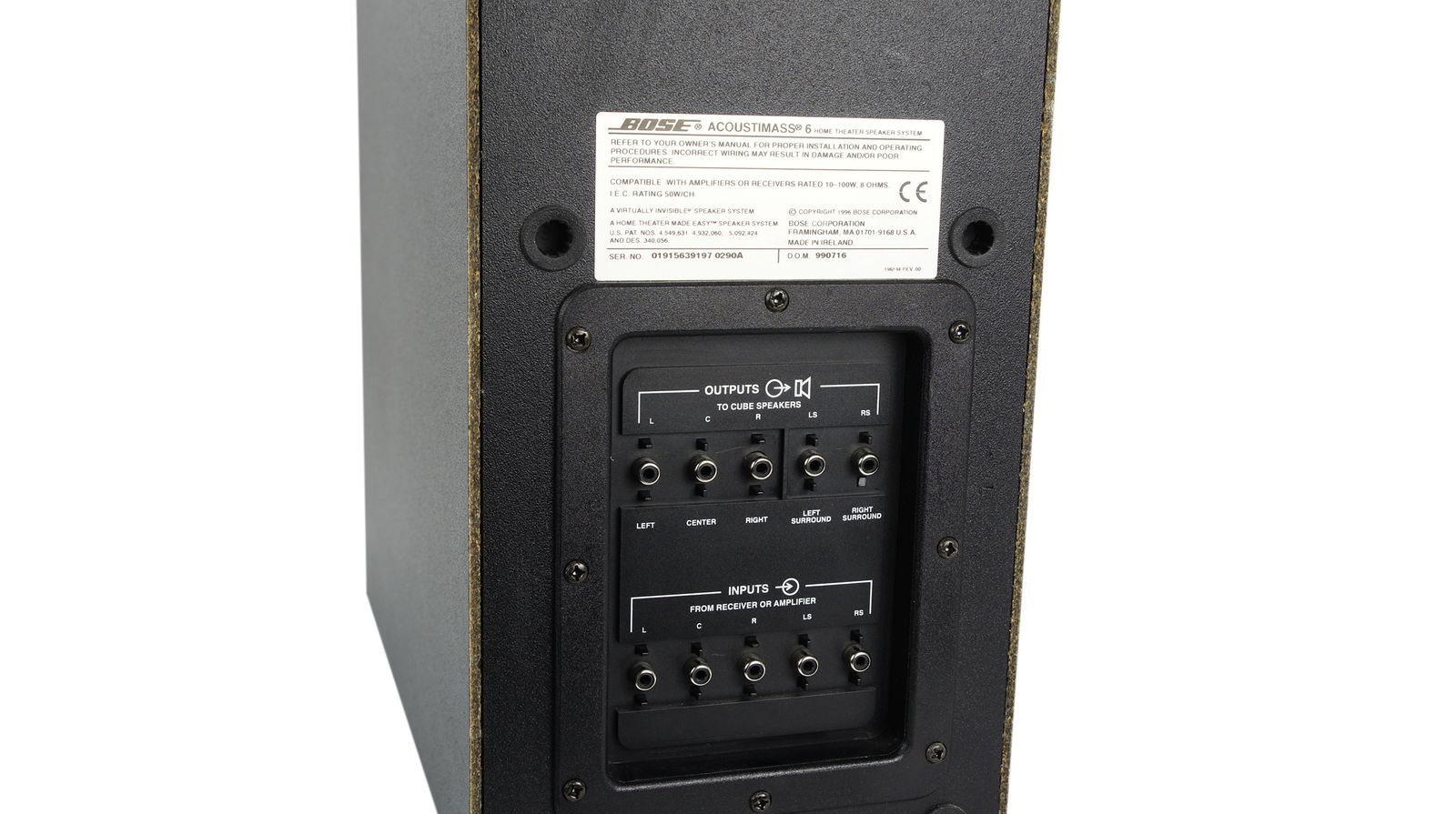 Bose_Acoustimass_6_Heimkino-System_Subwoofer_Schwarz_mit_Kabeln_06_result