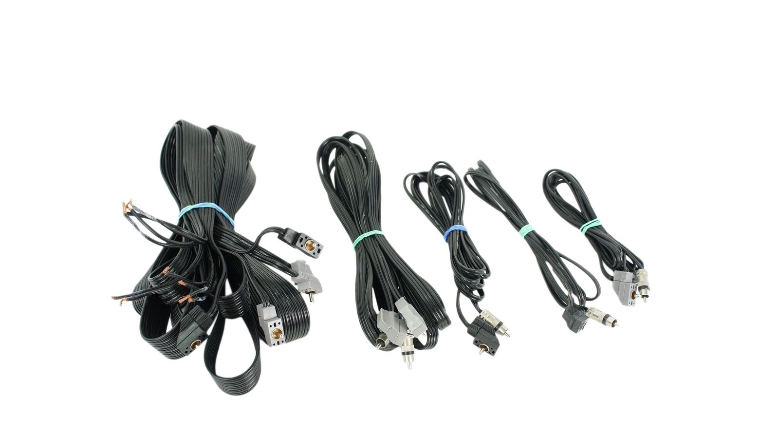 Bose_Acoustimass_6_Heimkino-System_Subwoofer_Schwarz_mit_Kabeln_07_result