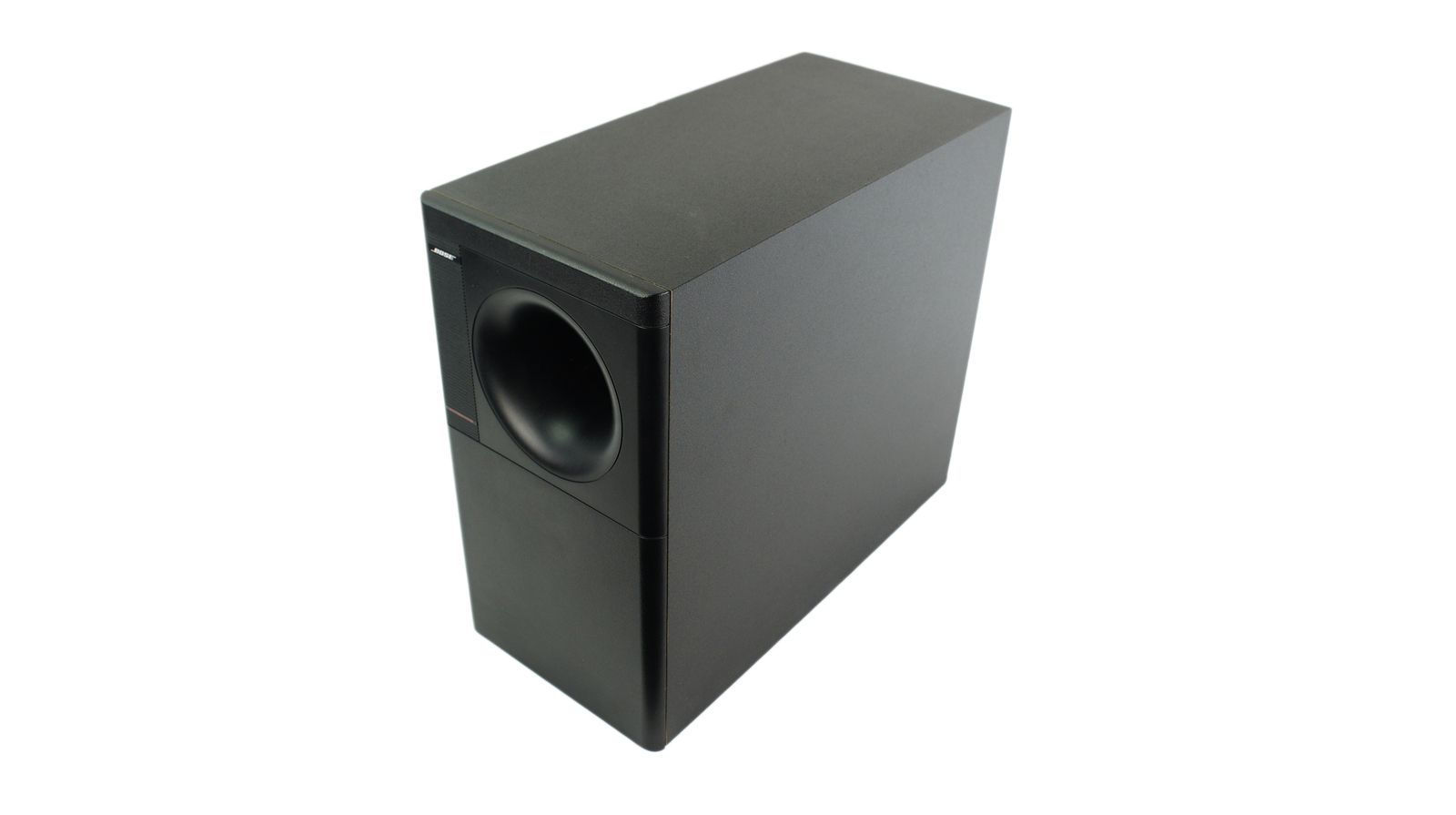 Bose_Acoustimass_6_Heimkino-System_Subwoofer_Schwarz_mit_Kabeln_result