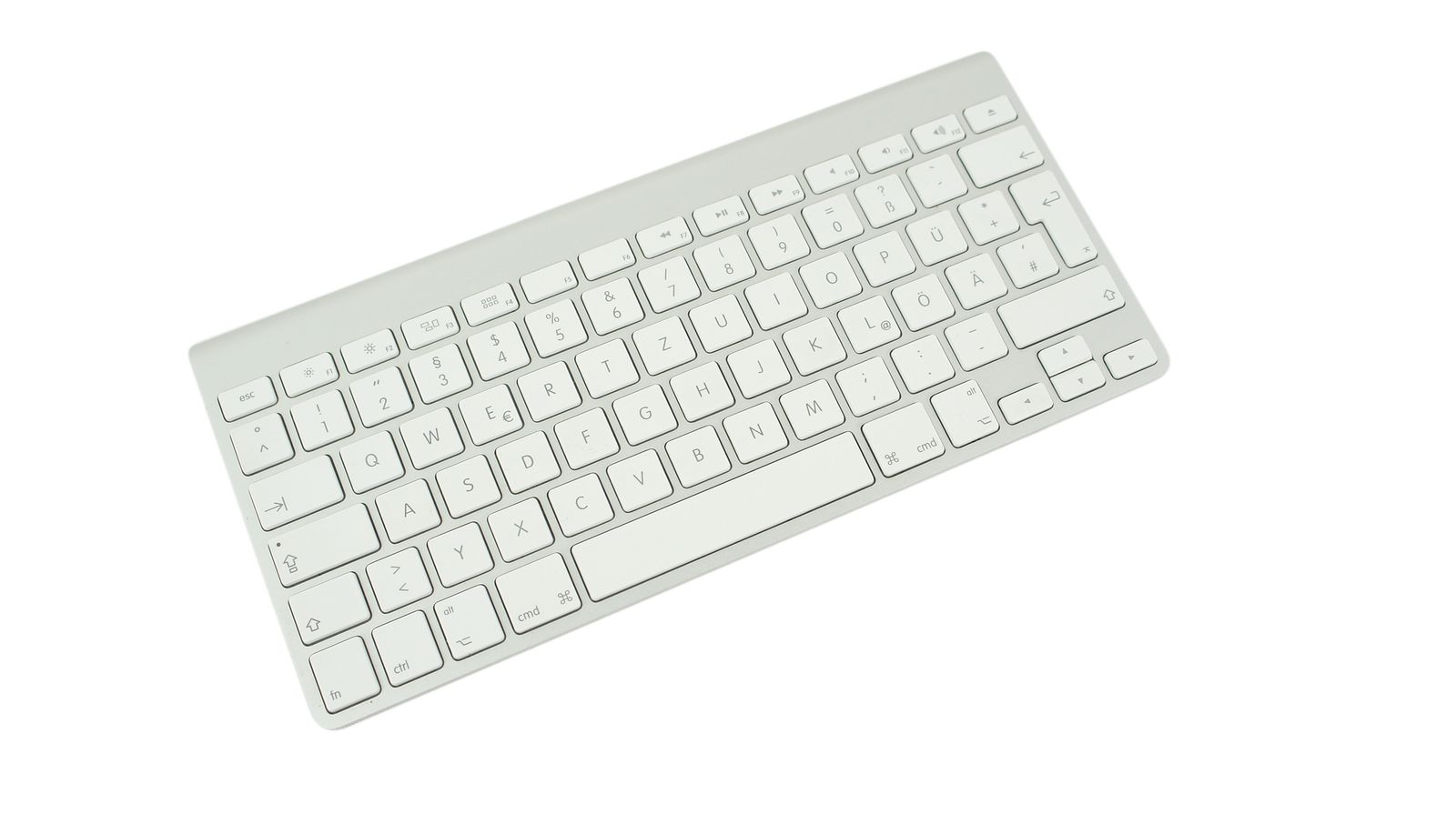 Apple_iMac_215_2011_i5_27_8GB_Ram_1TB_02_result
