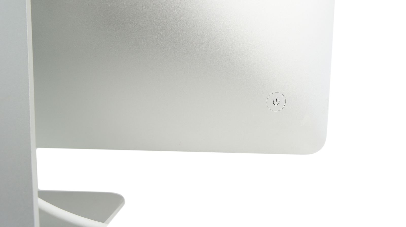 Apple_iMac_215_2011_i5_27_8GB_Ram_1TB_06_result