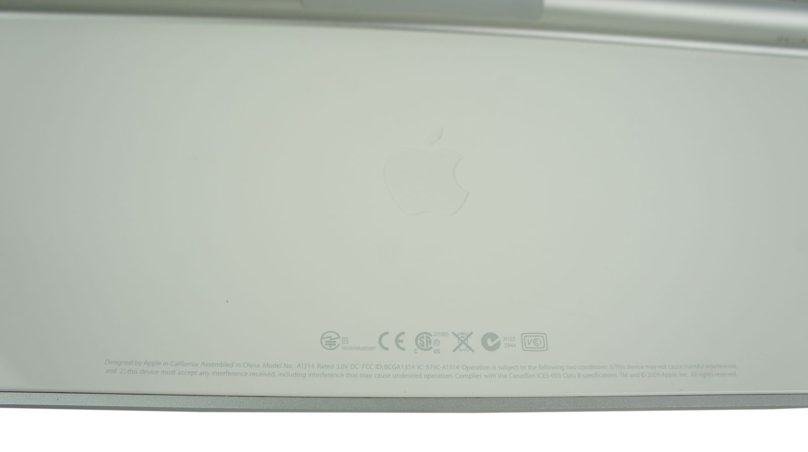 Apple_iMac_215_2011_i5_27_8GB_Ram_1TB_08_result