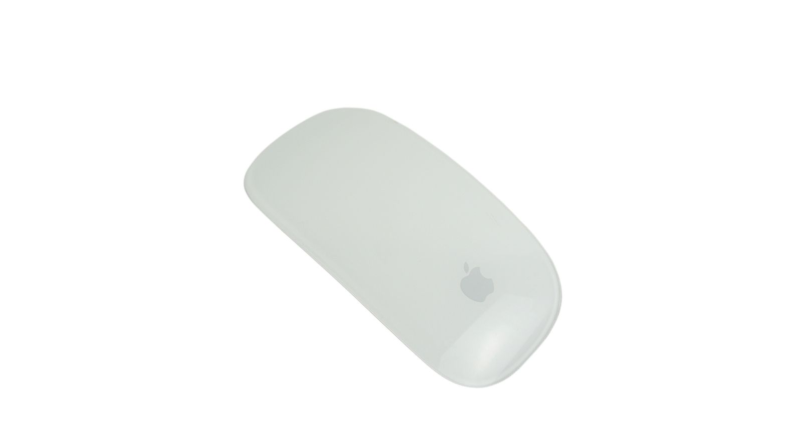 Apple_iMac_215_2011_i5_27_8GB_Ram_1TB_10_result