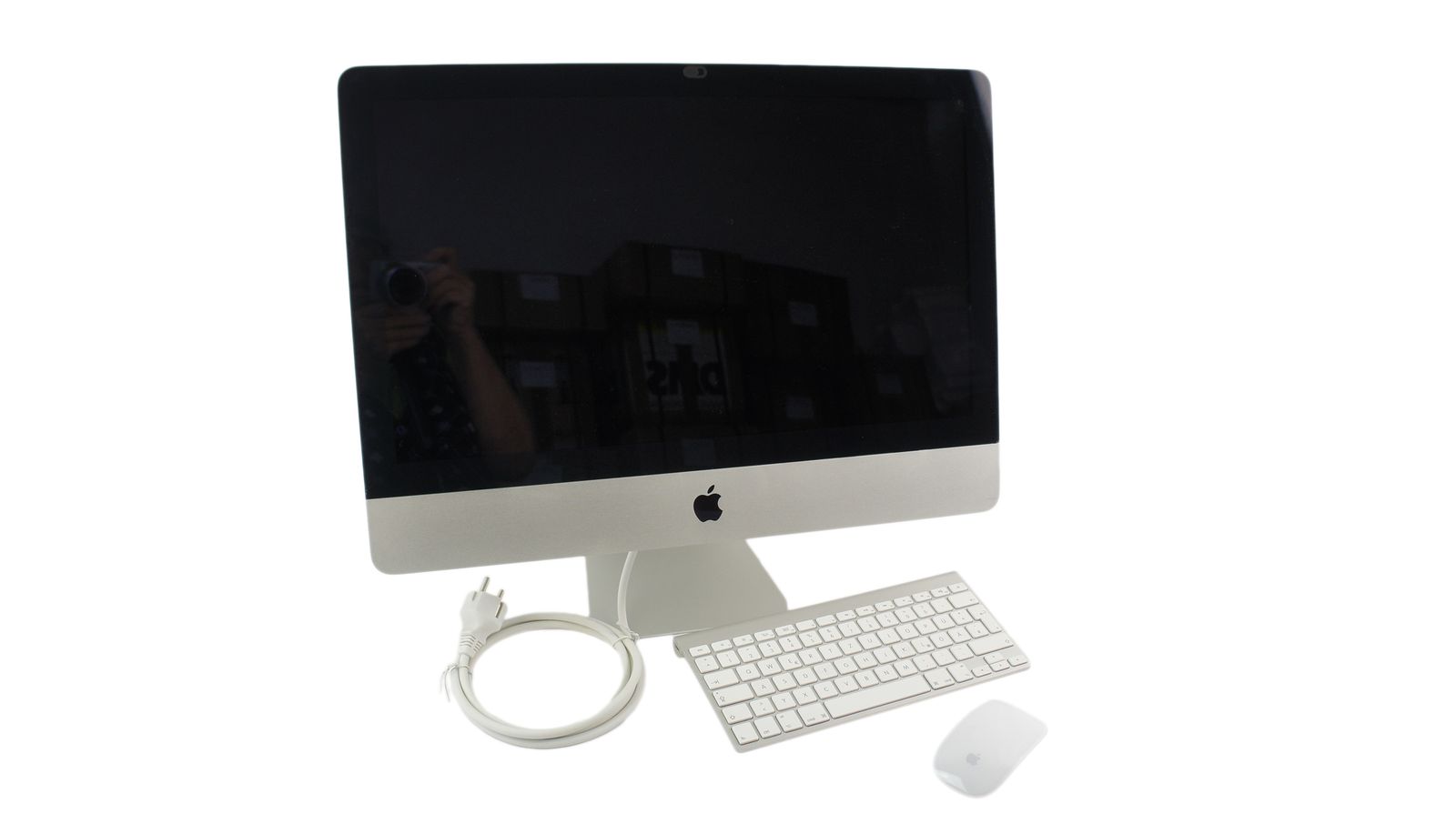 Apple_iMac_215_2011_i5_27_8GB_Ram_1TB_12_result
