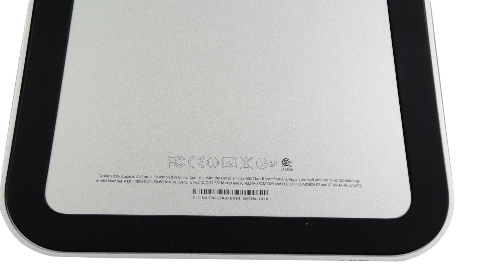 Apple_iMac_215_2011_i5_27_8GB_Ram_1TB_13_result